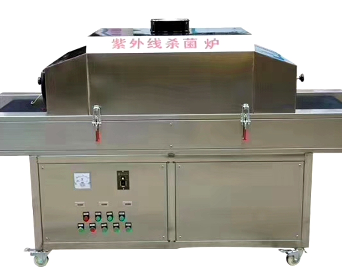 1635312767458880.jpg LX-2000A-5.jpg