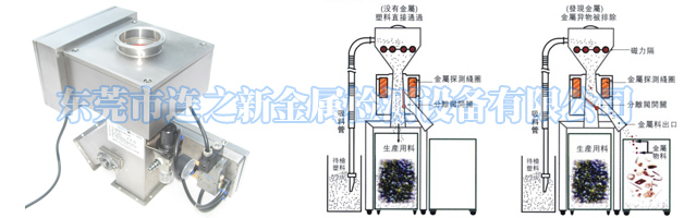 1635411178572608.jpg LX-YB-X-3.jpg